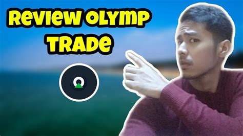olymptrade malaysia|Olymp Trade Malaysia Review 2020 .